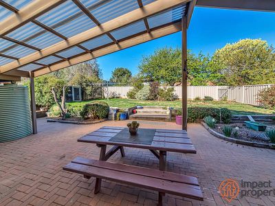 154 Kosciuszko Avenue, Palmerston