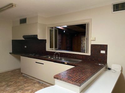 24 Forest Street, Barham