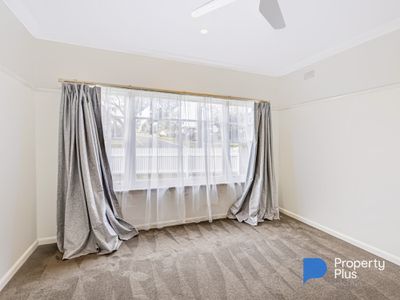 49 Strickland Road , East Bendigo
