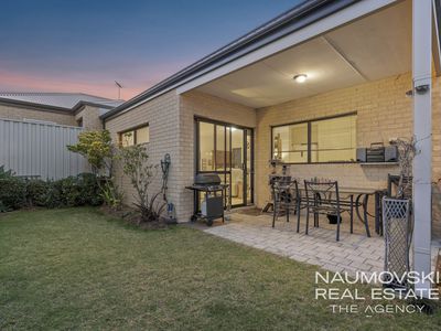 172 Shiraz Boulevard, Pearsall