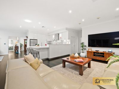 49C Montreal Street, White Gum Valley