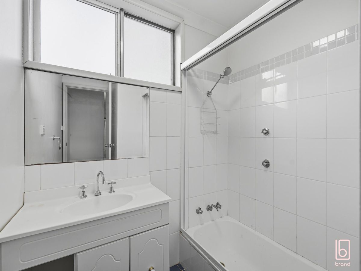 1A Annabel Avenue, Lake Munmorah
