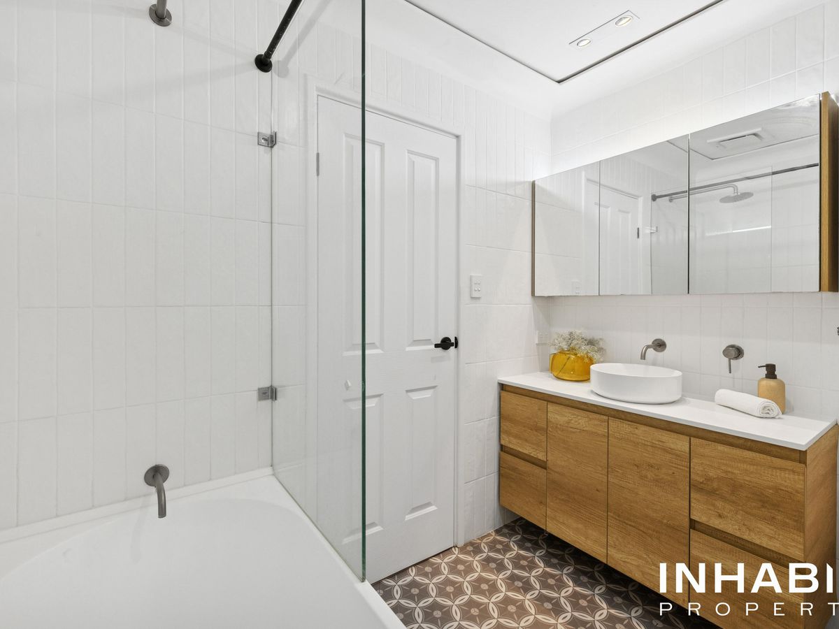 10 Golding Street, Dianella