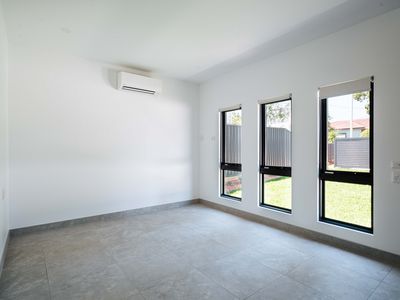 165 Glossop Street, St Marys