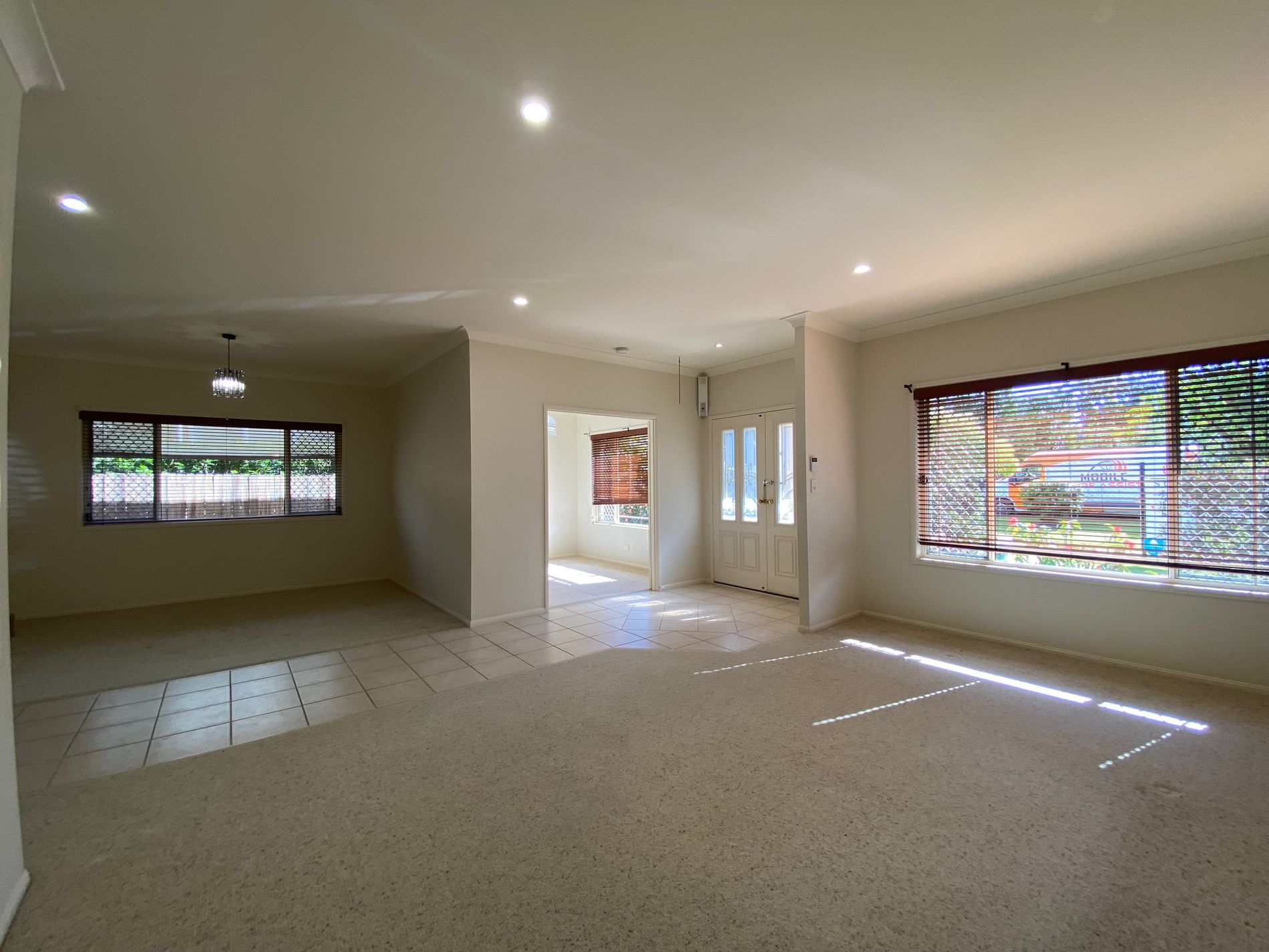 2 Teven Street, Brunswick Heads