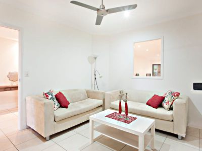 10 Pincally Cres, Ormeau