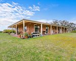 5581 South Gippsland Highway, Stradbroke
