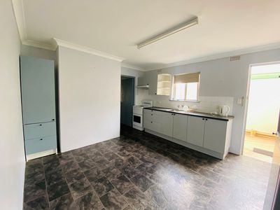 1 / 131 Gipps Street, Dubbo