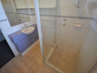 2 Mystery Court, South Hedland