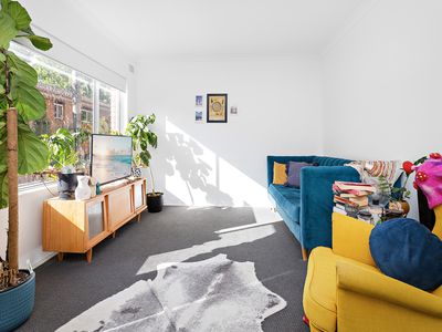 2 / 15 View Street, Wollongong
