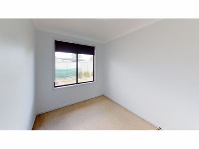 457 Wheelers Lane, Dubbo