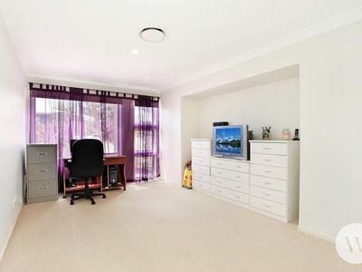 38 Beerwah Parade, Kallangur
