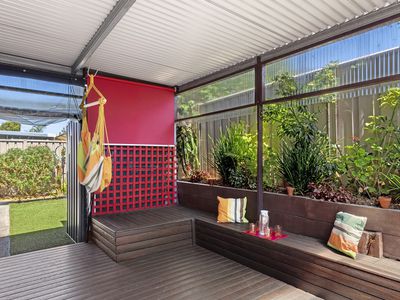 12 Highview Terrace, Kangaroo Flat