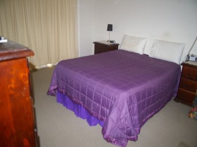 21 Brisbane Road, Dinmore