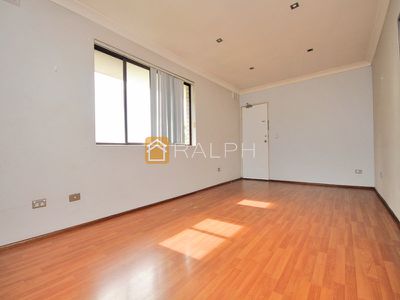 4 / 29 Knox Street, Belmore