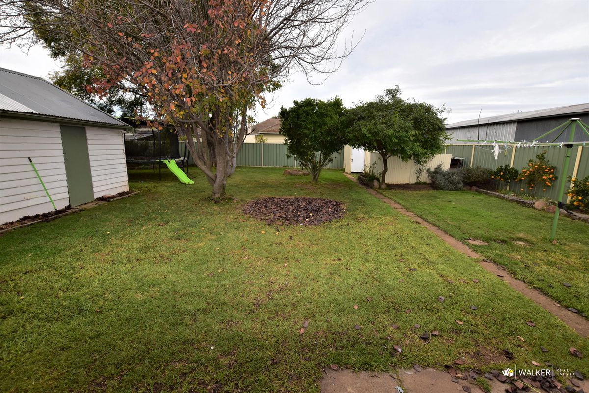 10 Lewry Street, Kyabram