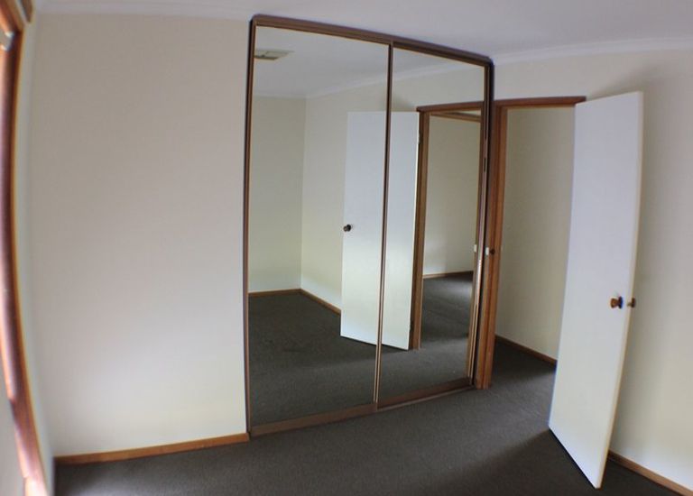 13 Strutt Court, Trott Park