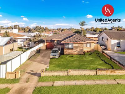 1030 The Horsley Drive, Wetherill Park