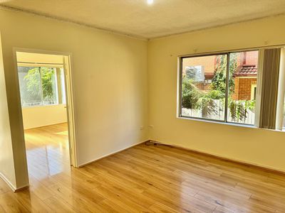 2 / 125 Evaline Street, Campsie