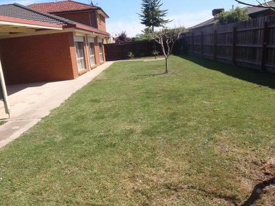 4 Landy Court, Burnside