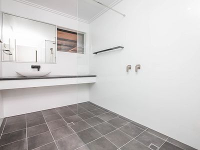 7 Kwinana Street, South Hedland