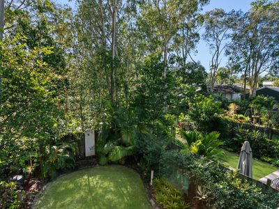 5 / 26 Gleneagles Drive, Tewantin