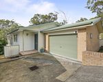 35 Hillcrest Road, Mirrabooka