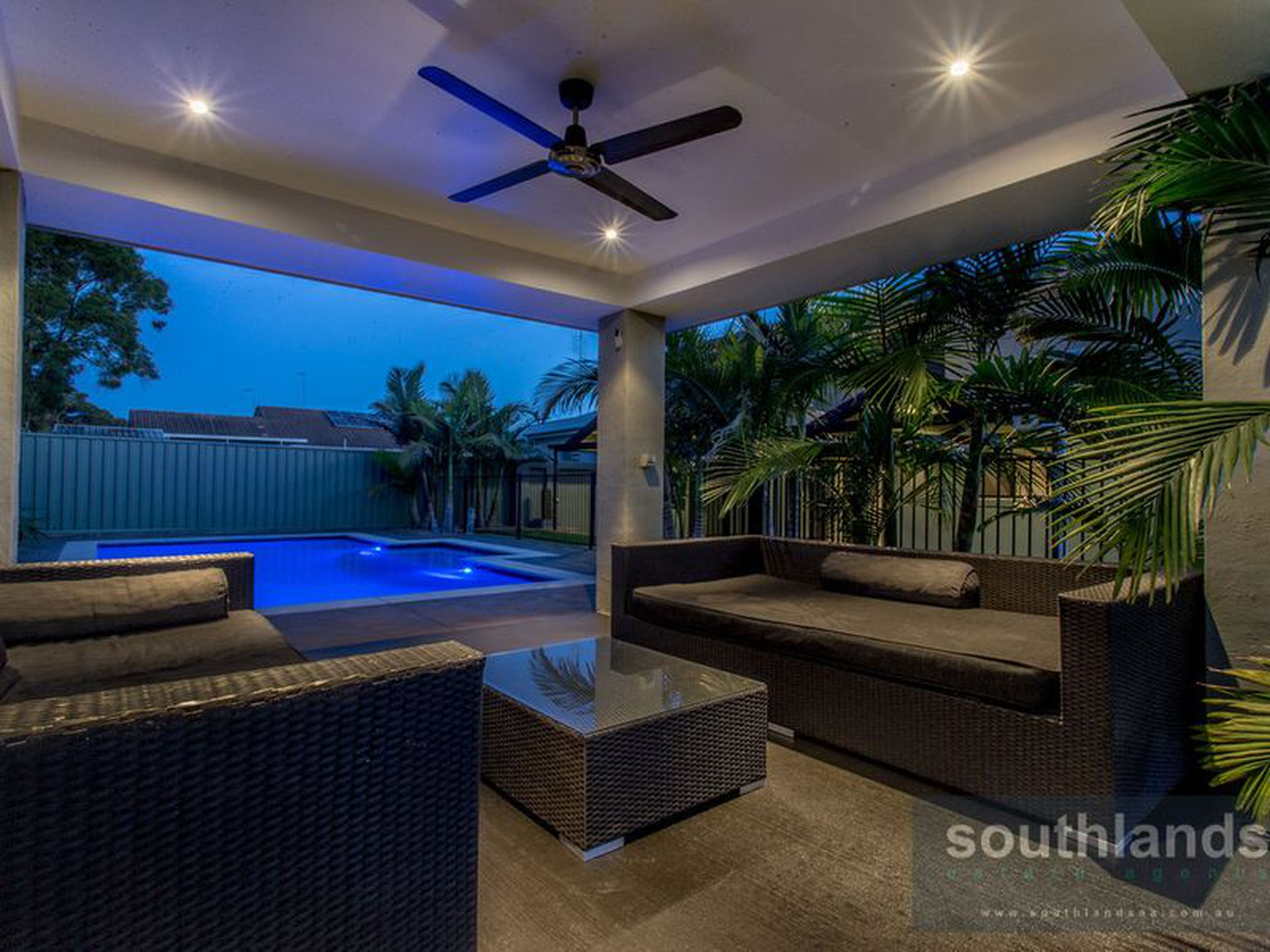 13 Bayley Road, SOUTH PENRITH