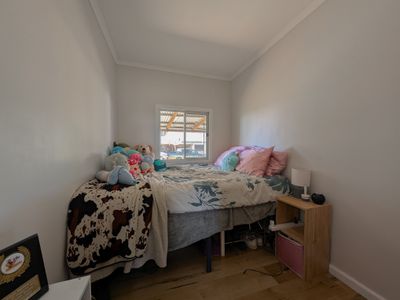 129 Begelhole Road, Gonn Crossing
