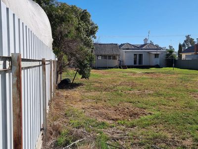 15 HAY Street, Cohuna