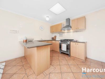 11 Mulleun Close, Ngunnawal