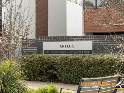 75 / 224 Flemington Road, Harrison