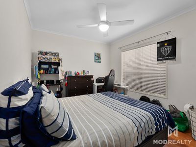 36 Daryl Reinhardt Street, Redbank Plains
