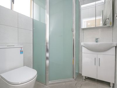 44a Garrong Road, Lakemba