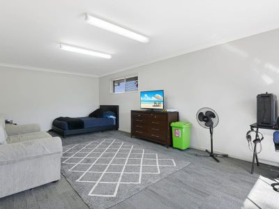 15 Fan Road, Robina