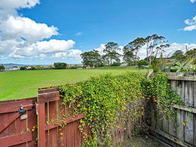 246 Te Atatu Road, Te Atatu South