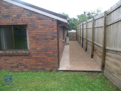 55 Achilles Drive, Springwood