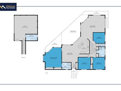 39 Hilltop Parkway, Tallwoods Village