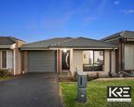 55 Belmont Crescent, Pakenham