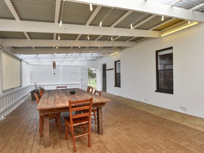 73 Glencoe Road, Glencoe