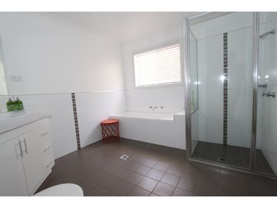 12 Musgrove Ave, Kelso
