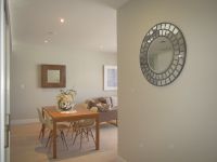4156 level 13 / 37C Harbour Road, Hamilton
