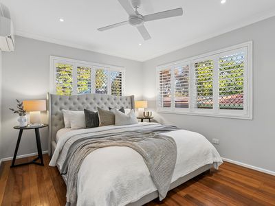 7 Cootha Street, Everton Park