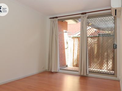 37 / 57 Leamington Road, Telopea