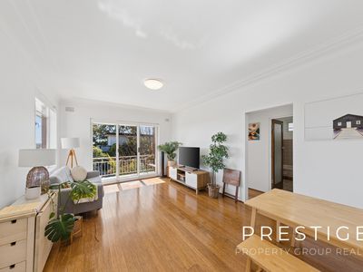 4 / 24 Queen Street, Arncliffe