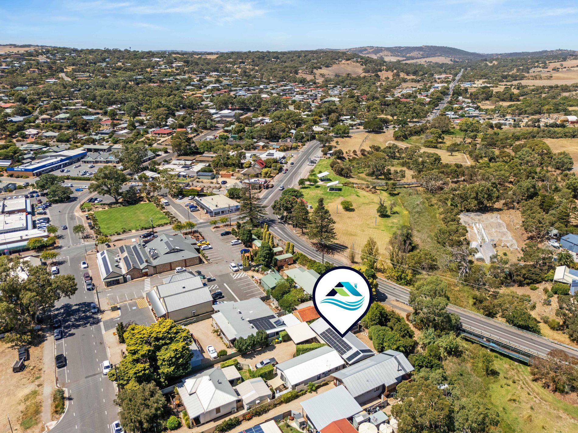 3 / 6 Cheesman Street, Normanville