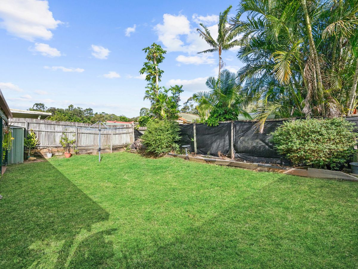68 Clarendon Circuit, Forest Lake