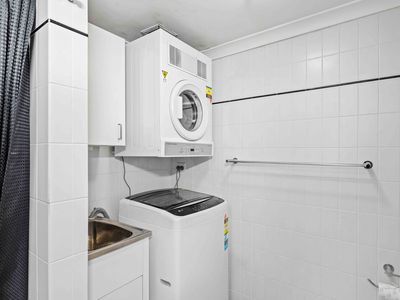 510 / 126 Mounts Bay Road, Perth