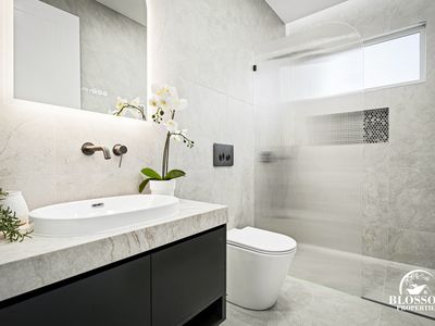 61 Feathertail Avenue, Marsden Park