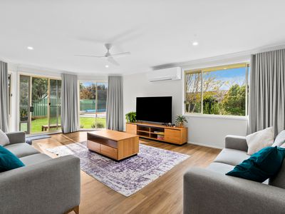 2 Centennial Court, Bomaderry